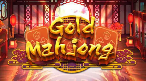 Gold Mahjong - WinPesa - Nigeria